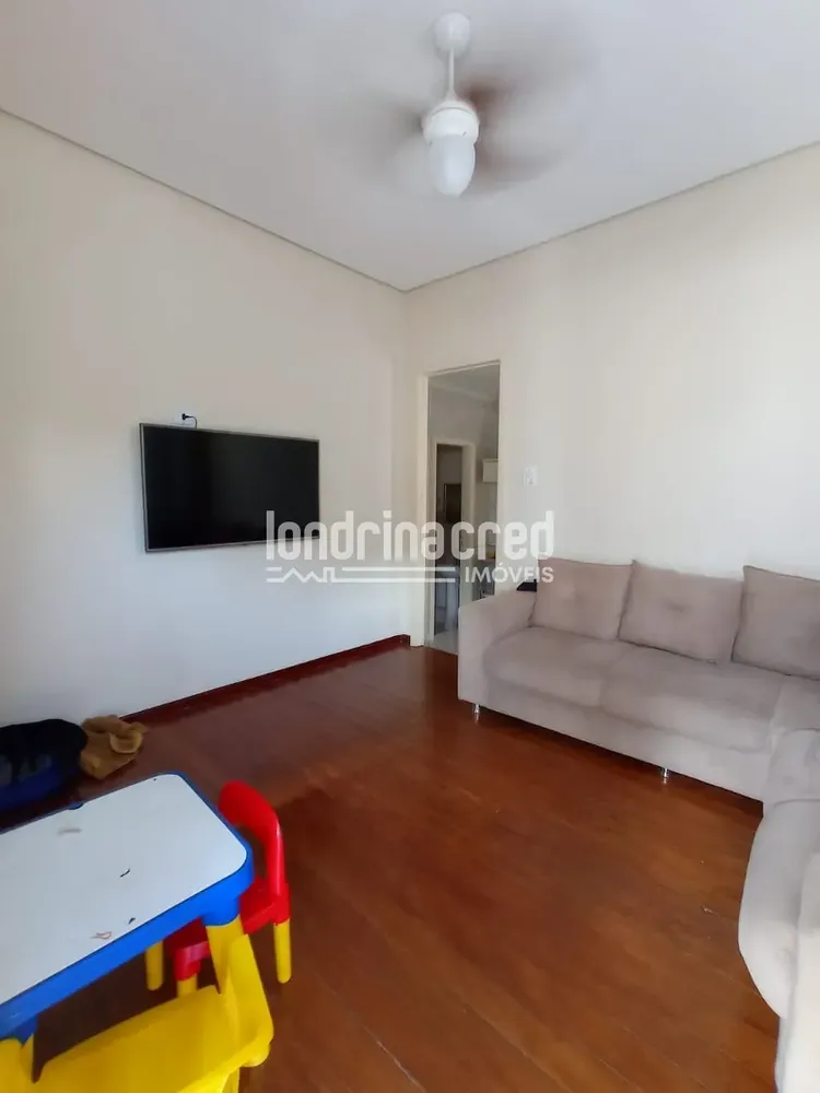 Casa, 3 quartos, 70 m² - Foto 7
