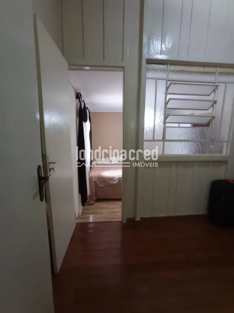 Casa, 3 quartos, 70 m² - Foto 3