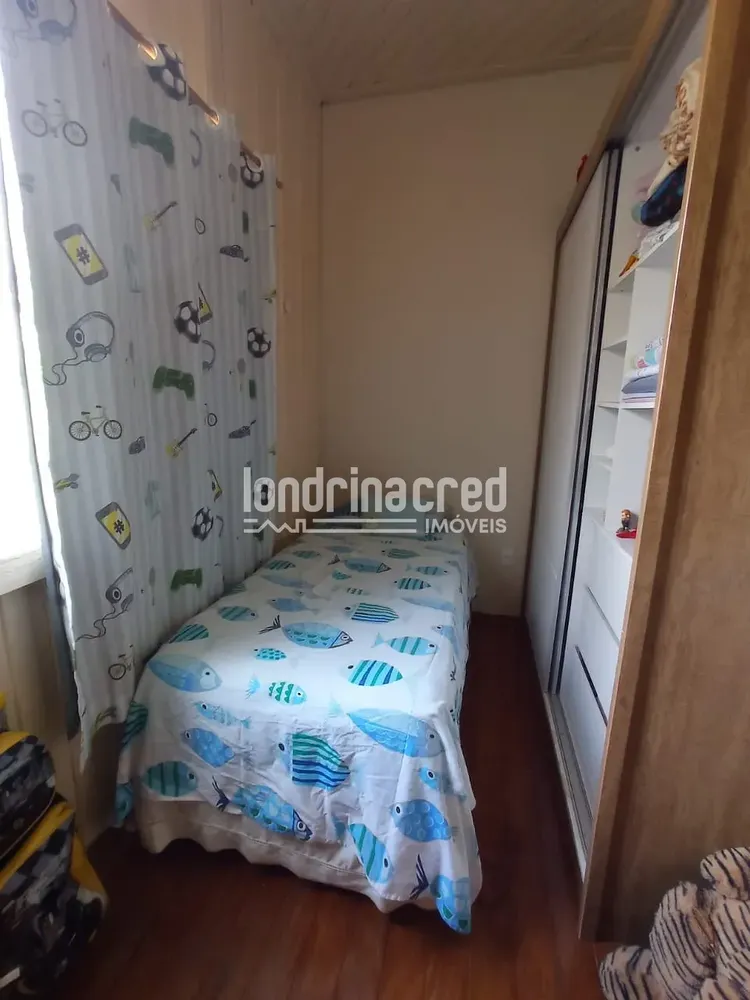 Casa, 3 quartos, 70 m² - Foto 6