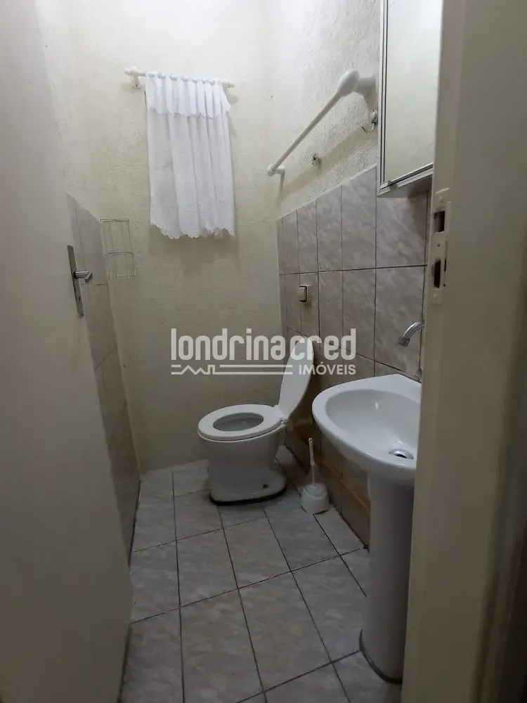 Casa, 3 quartos, 70 m² - Foto 12