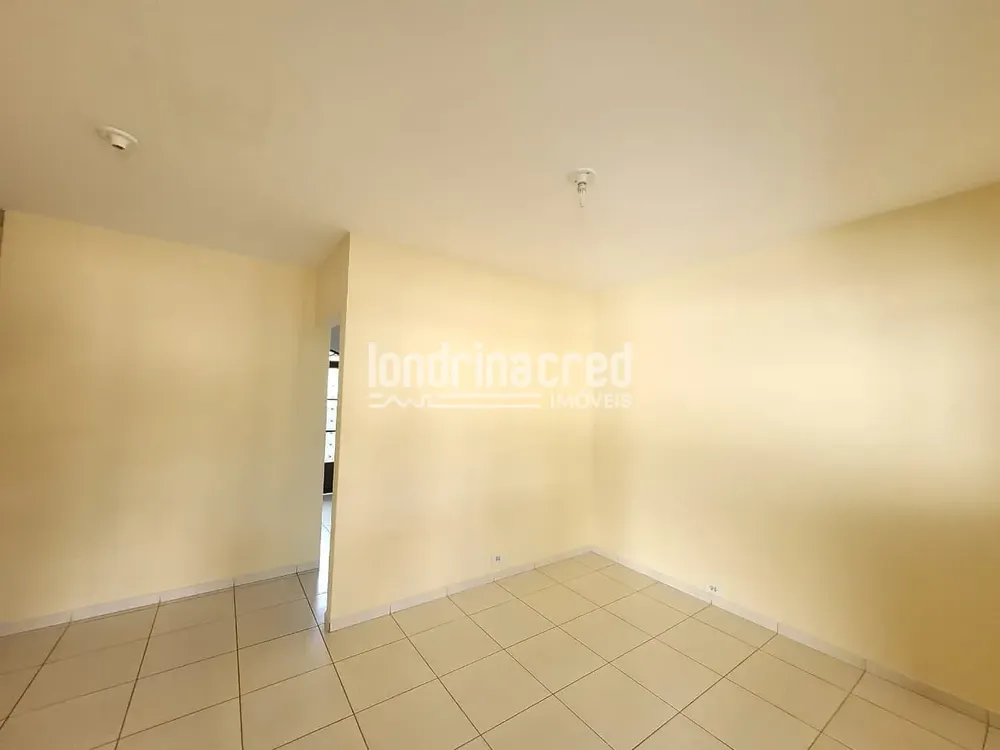 Casa, 3 quartos, 67 m² - Foto 8