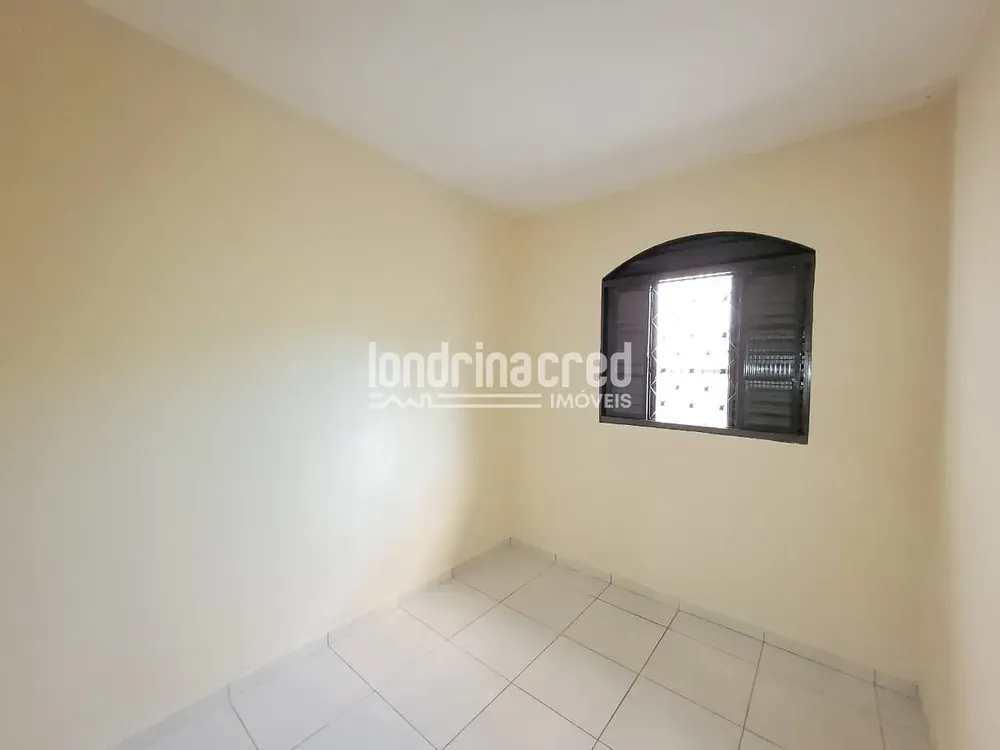 Casa, 3 quartos, 67 m² - Foto 5
