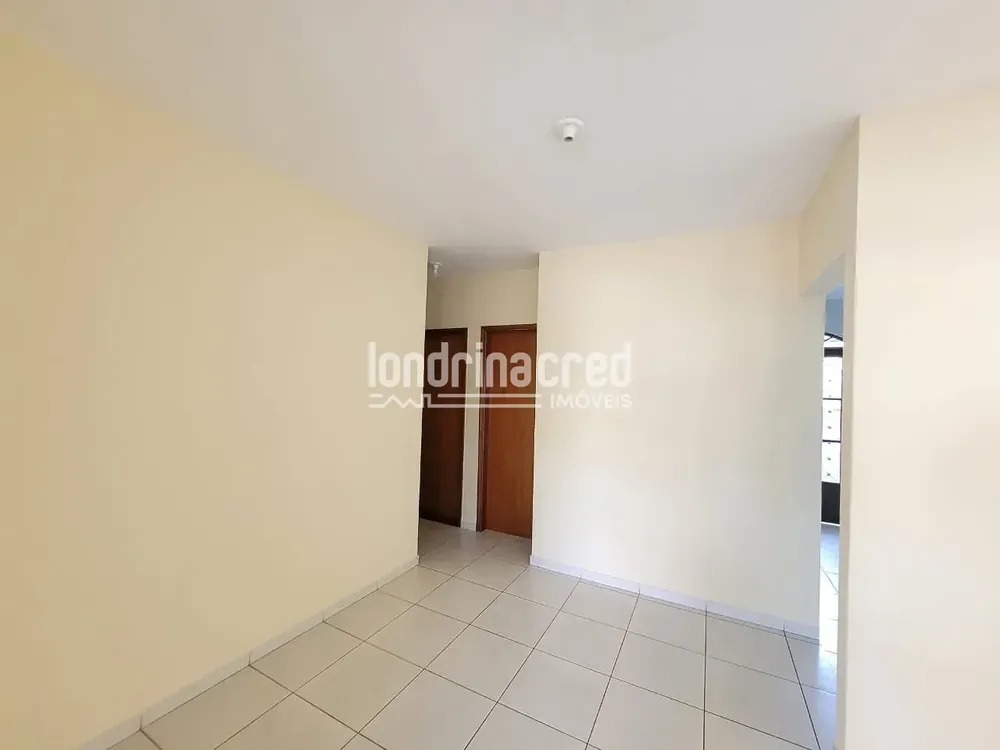 Casa, 3 quartos, 67 m² - Foto 3