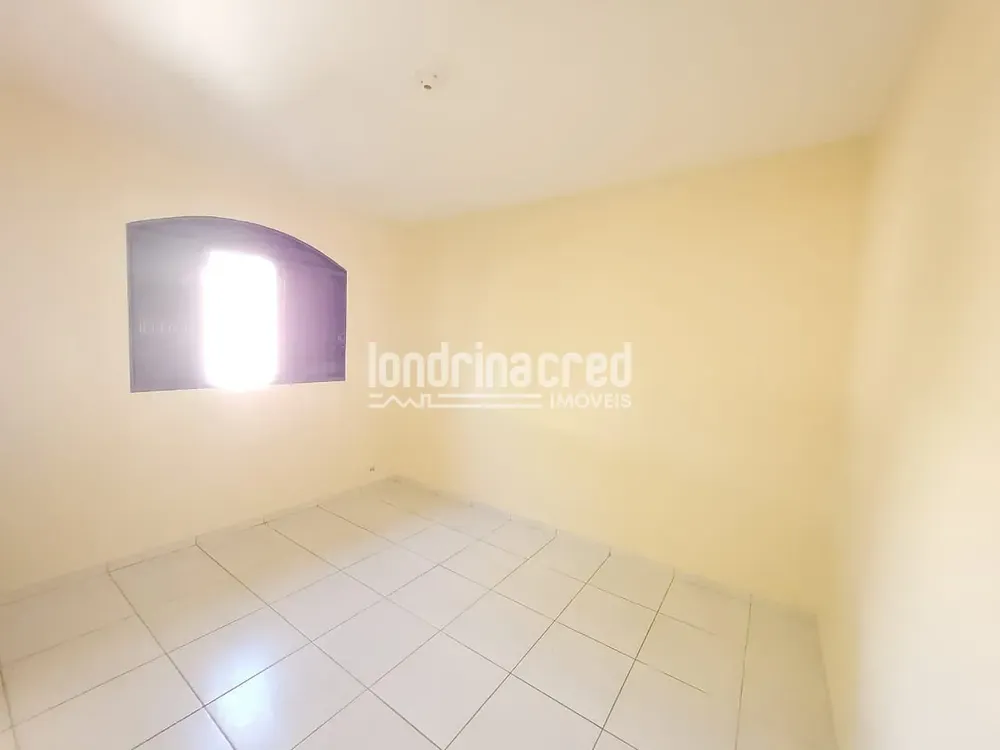 Casa, 3 quartos, 67 m² - Foto 3