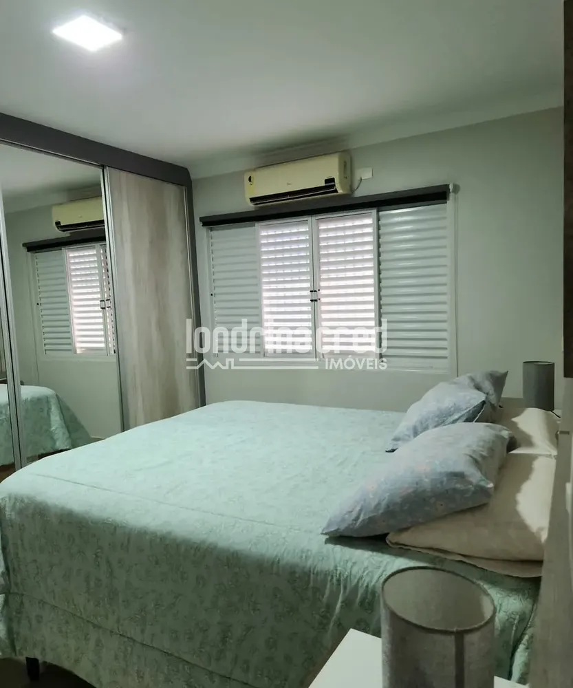 Casa, 3 quartos, 250 m² - Foto 5