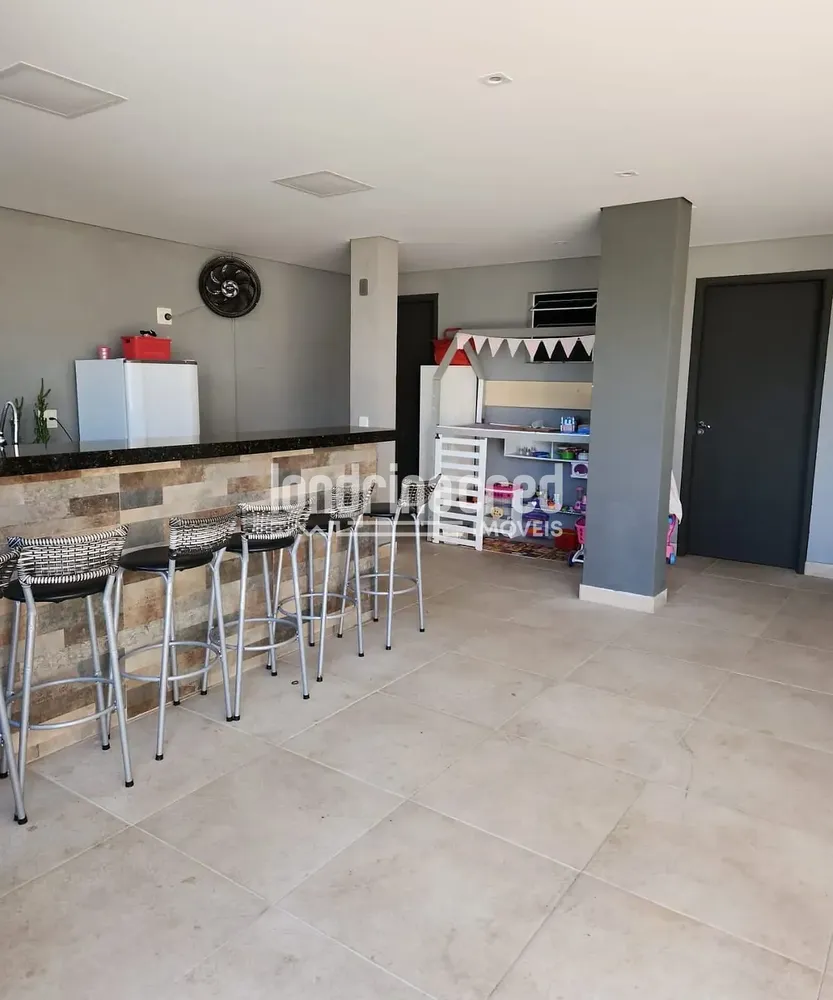 Casa, 3 quartos, 250 m² - Foto 10