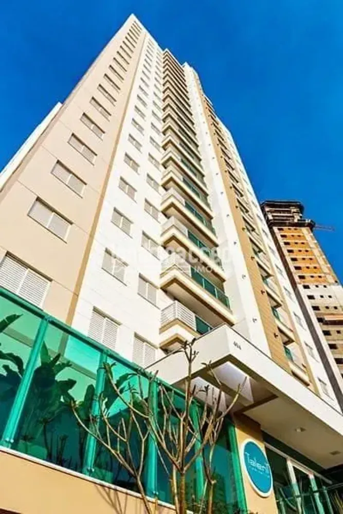 Apartamento, 3 quartos, 81 m² - Foto 8