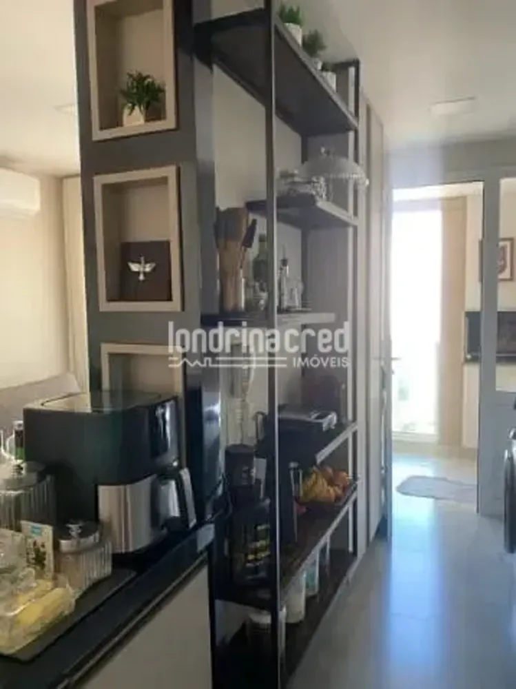 Apartamento, 3 quartos, 81 m² - Foto 10
