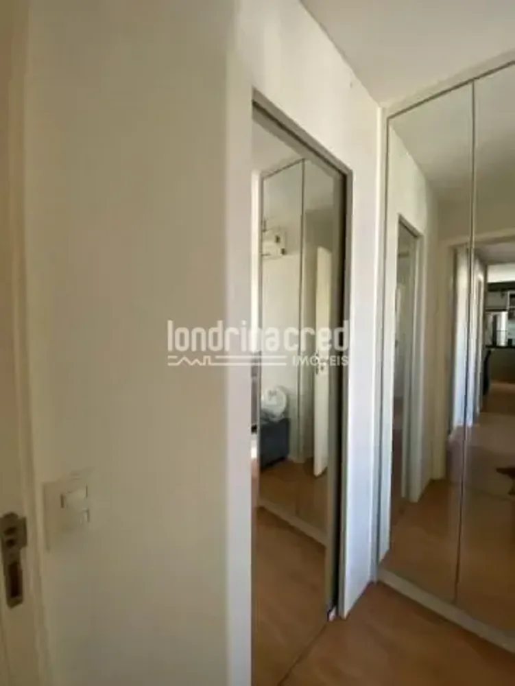 Apartamento, 3 quartos, 81 m² - Foto 4