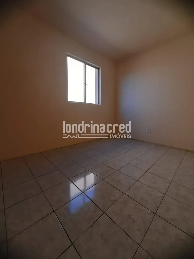 Apartamento, 2 quartos, 53 m² - Foto 4
