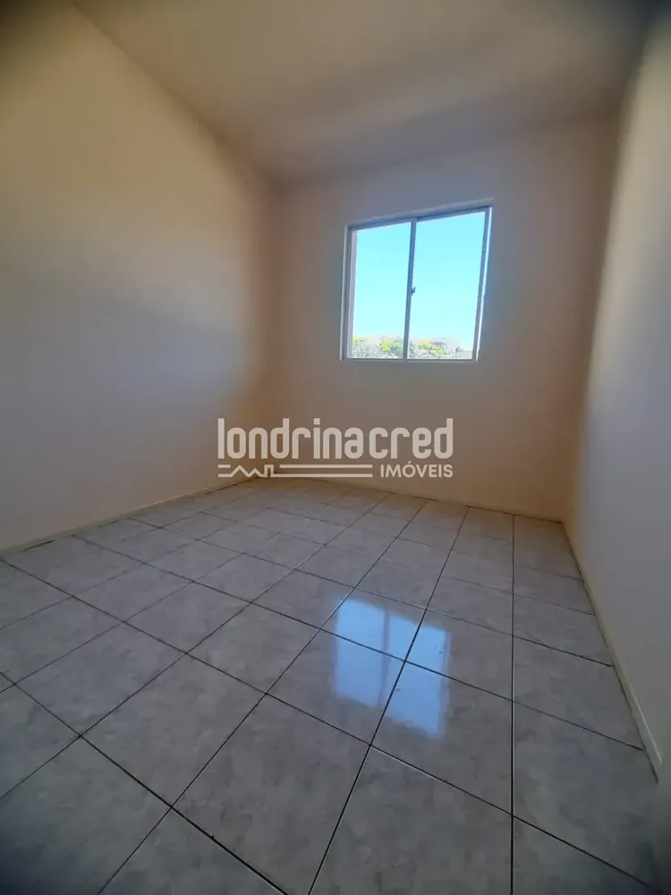 Apartamento, 2 quartos, 53 m² - Foto 6