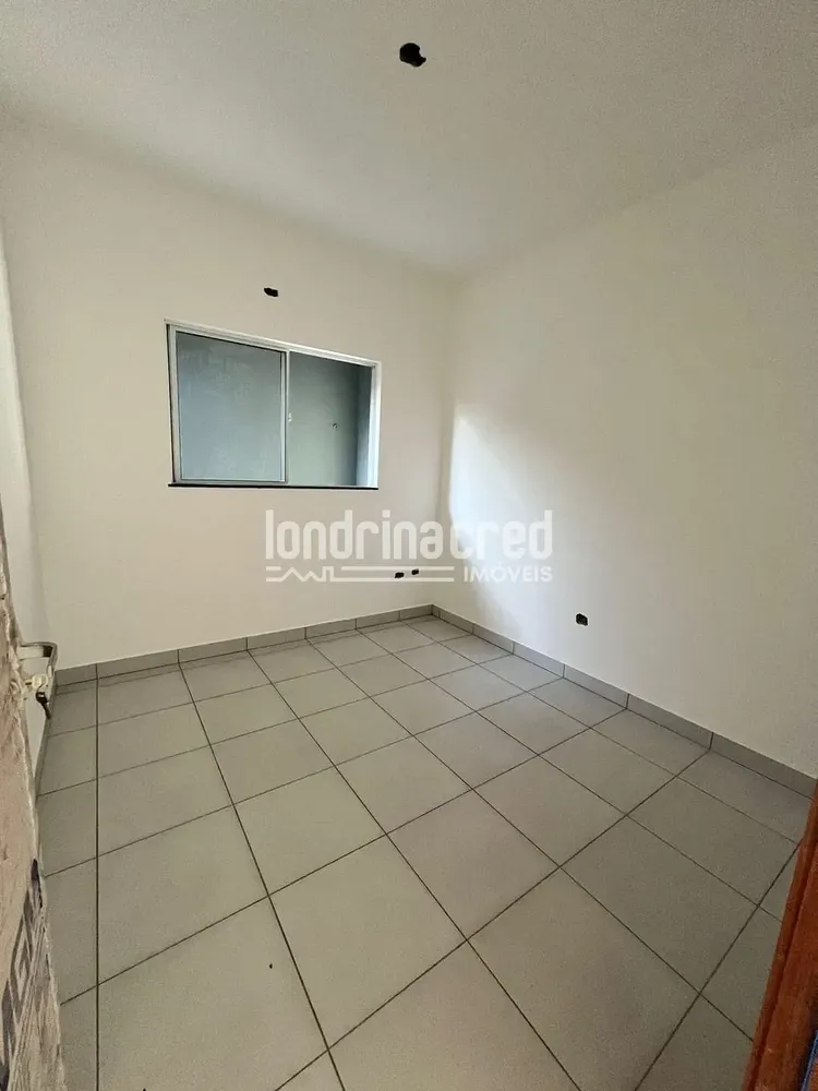 Casa, 3 quartos, 84 m² - Foto 7