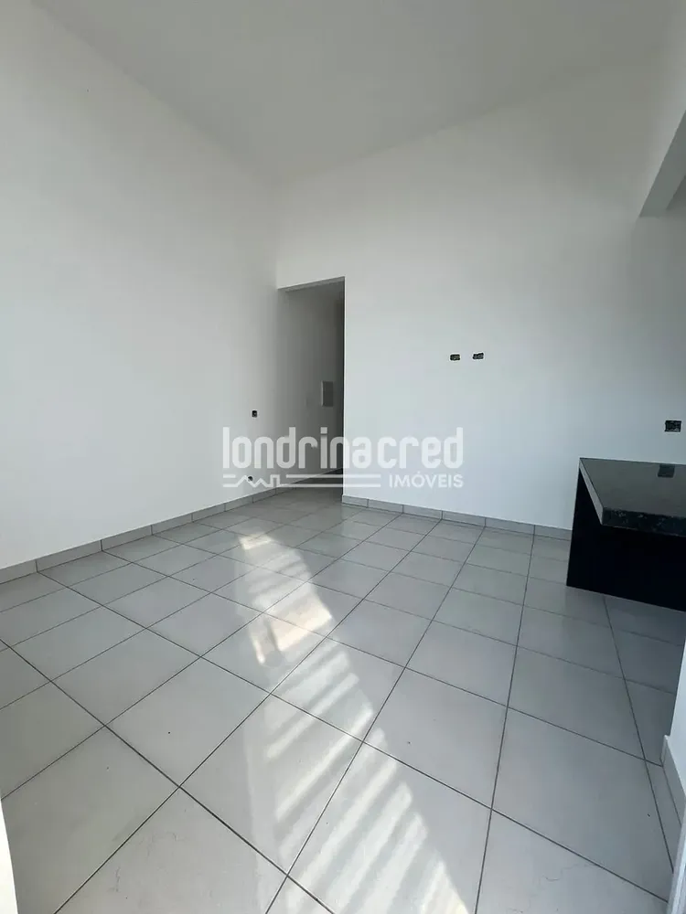 Casa, 3 quartos, 84 m² - Foto 8
