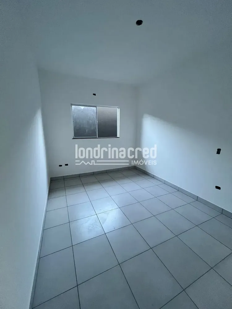 Casa, 3 quartos, 84 m² - Foto 4