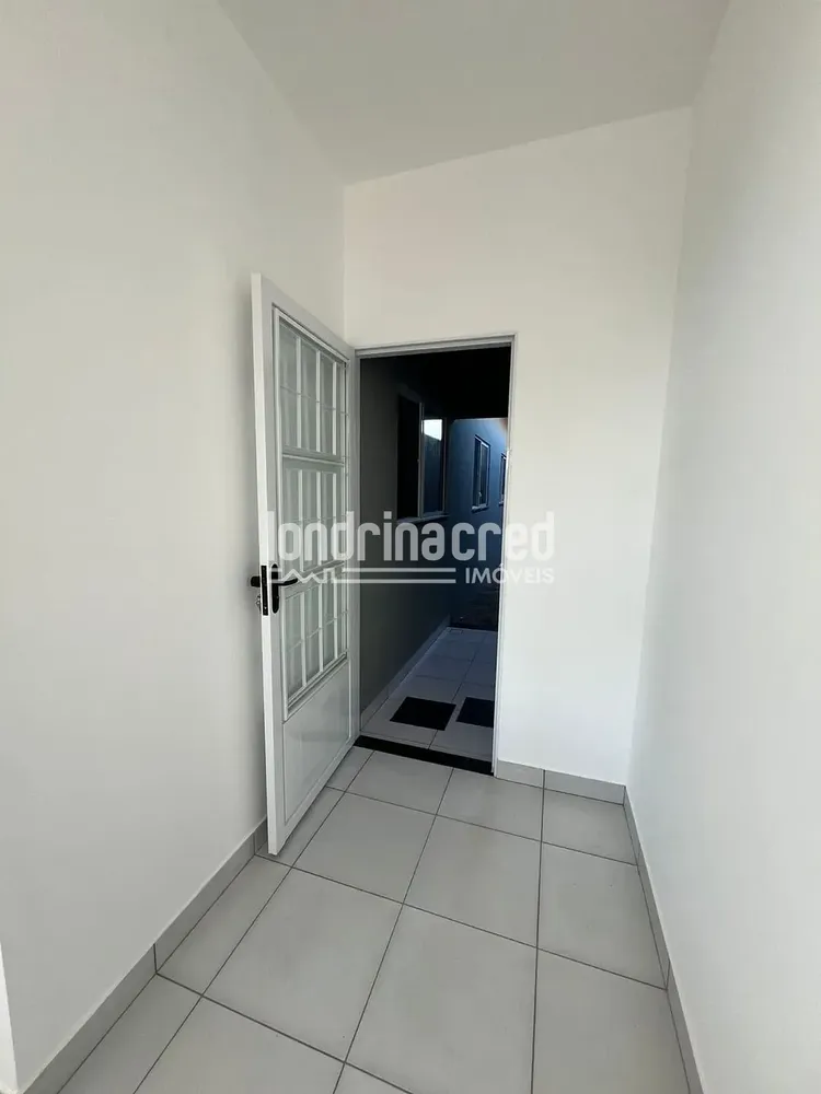 Casa, 3 quartos, 84 m² - Foto 3