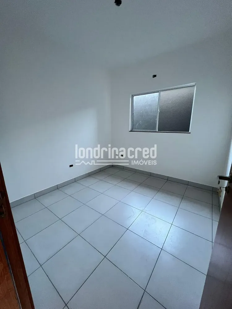 Casa, 3 quartos, 84 m² - Foto 6