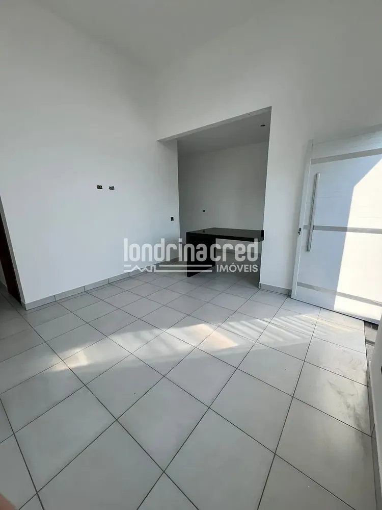 Casa, 3 quartos, 84 m² - Foto 4