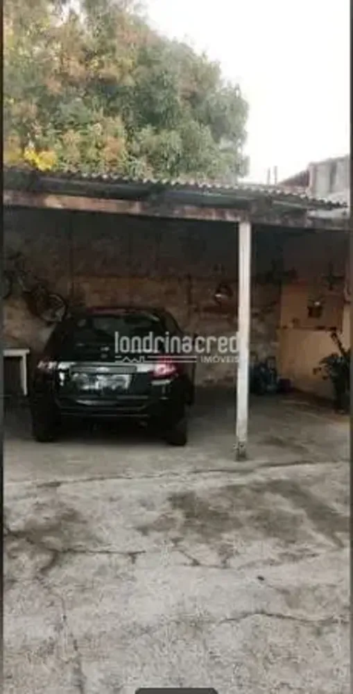 Casa, 2 quartos, 65 m² - Foto 2