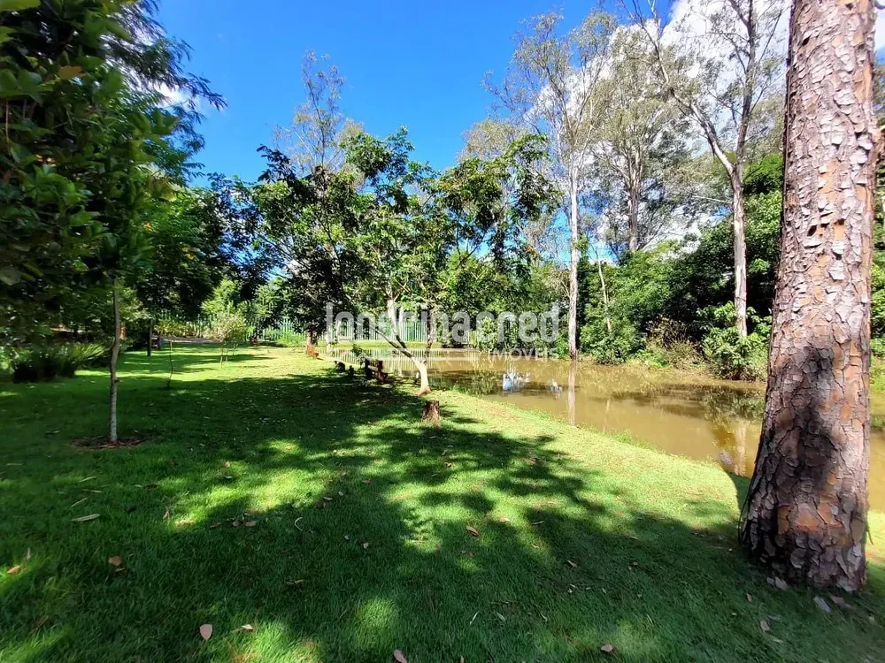 Terreno, 250 m² - Foto 5