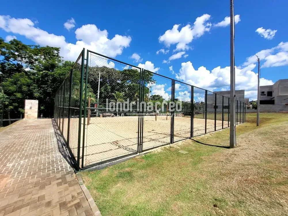 Terreno, 250 m² - Foto 4