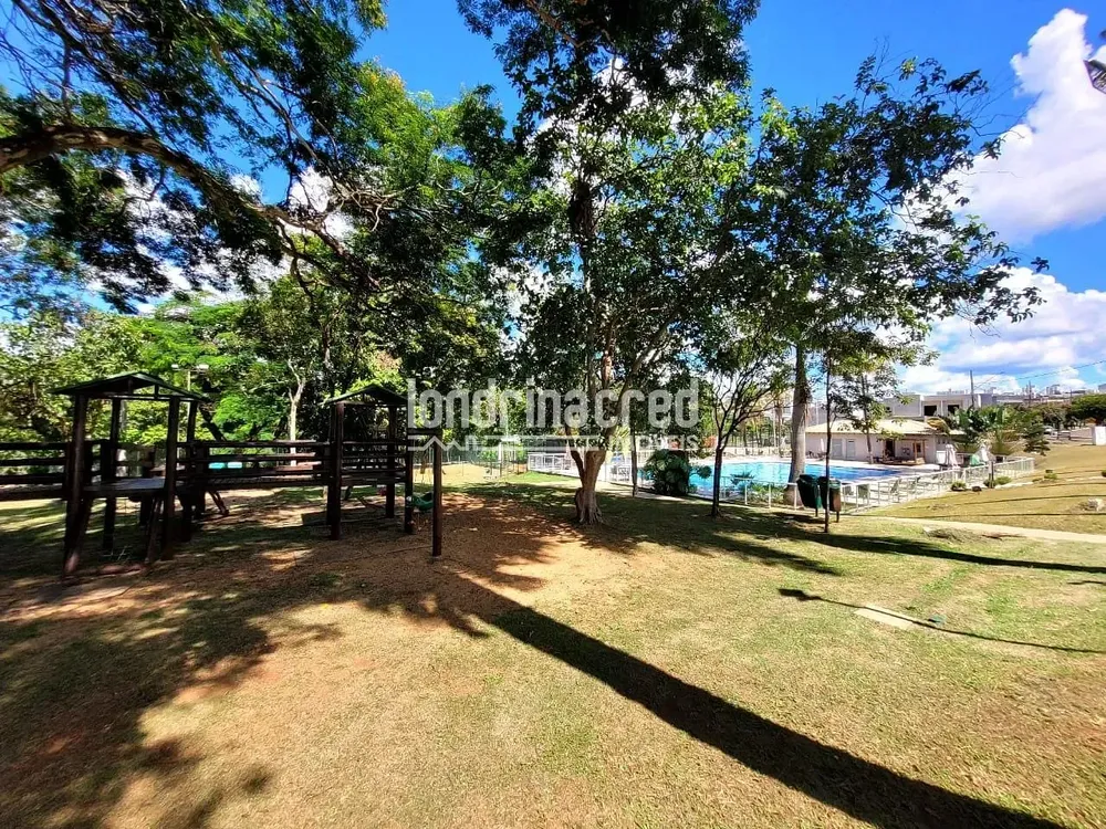 Terreno, 250 m² - Foto 7