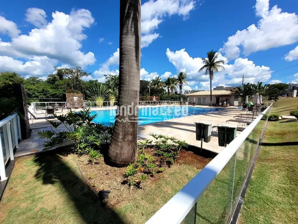 Terreno, 250 m² - Foto 10