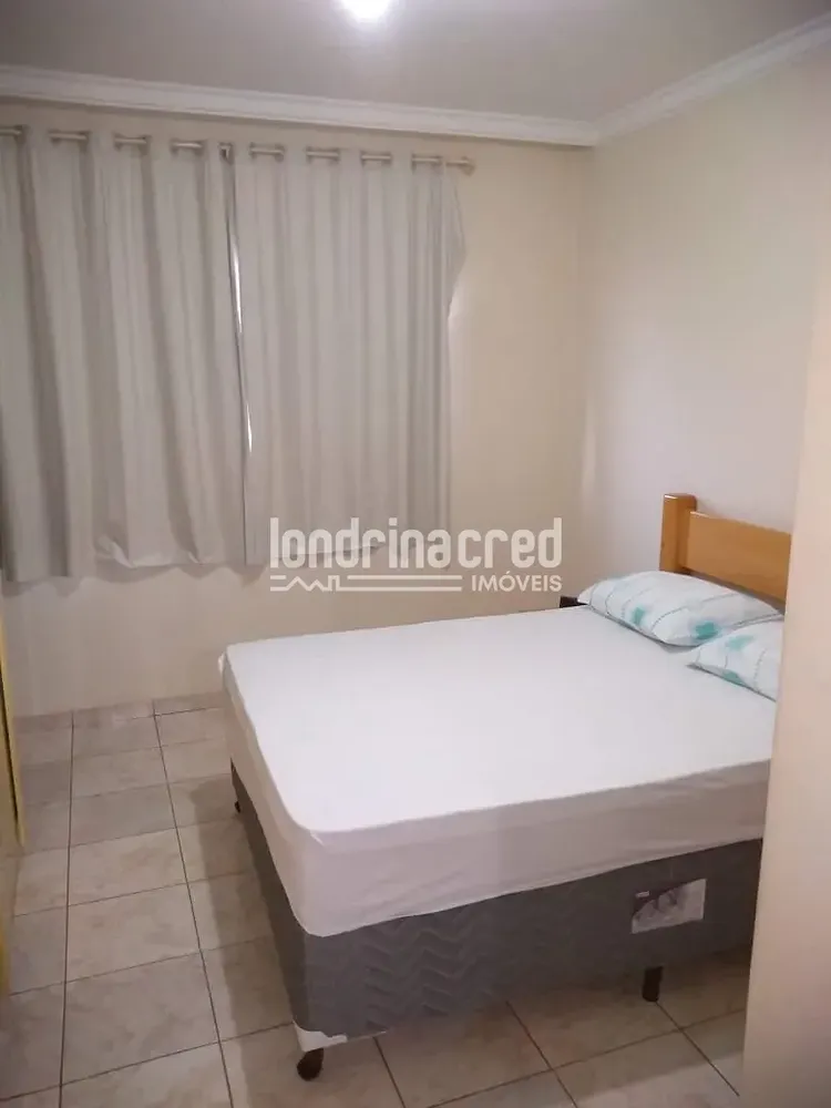 Casa, 3 quartos, 155 m² - Foto 11