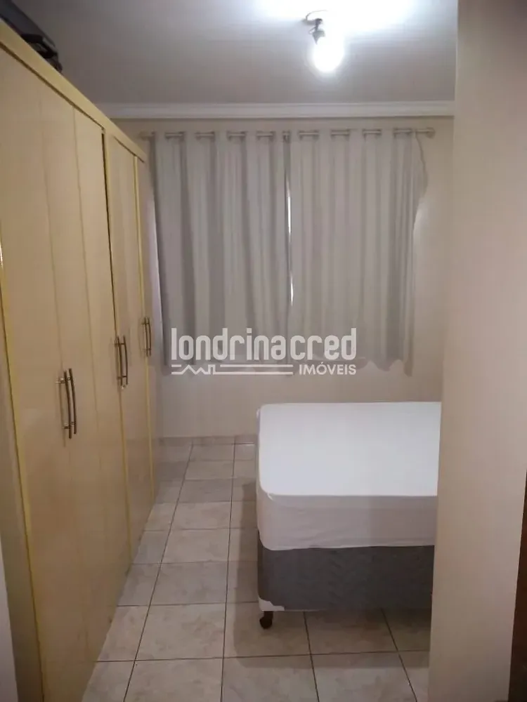 Casa, 3 quartos, 155 m² - Foto 9