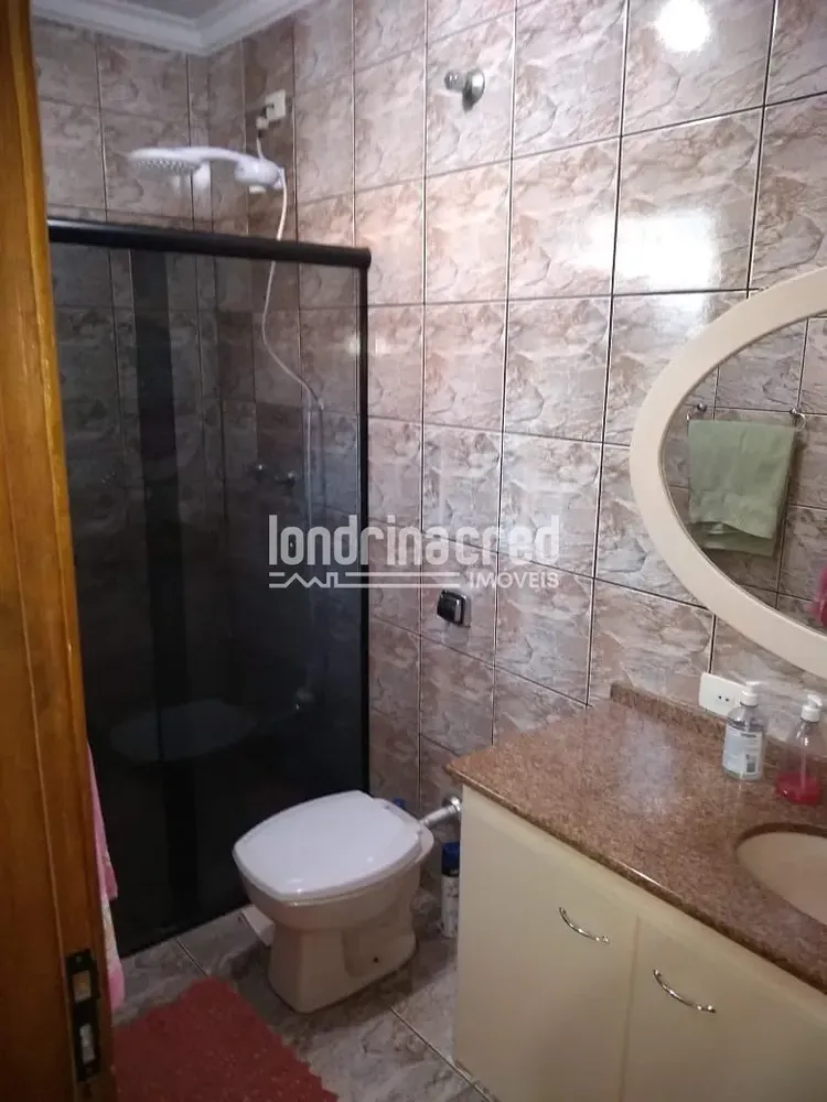 Casa, 3 quartos, 155 m² - Foto 12