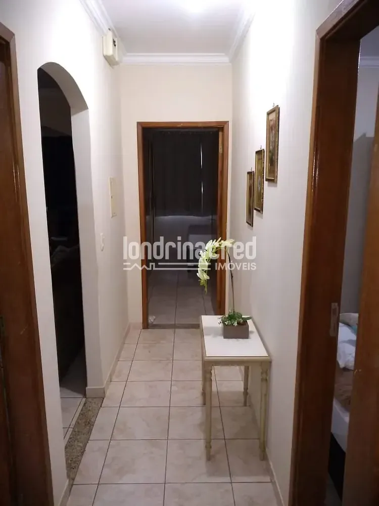 Casa, 3 quartos, 155 m² - Foto 6