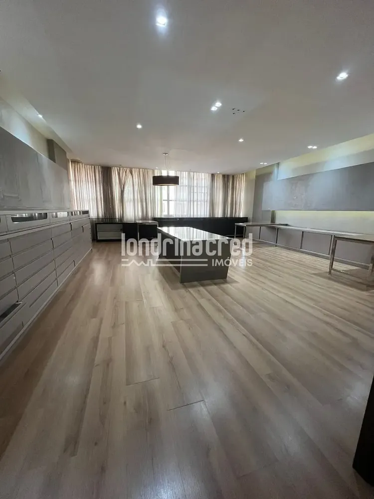 Sala-Conjunto, 120 m² - Foto 3