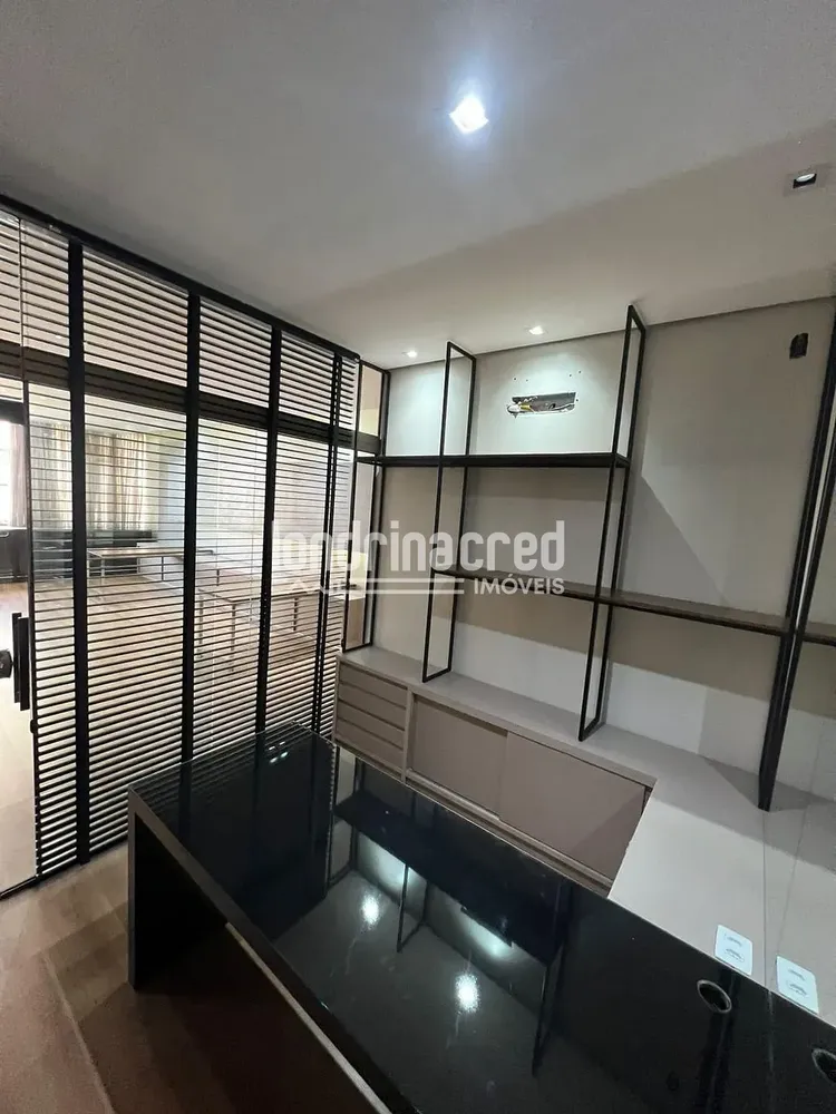 Sala-Conjunto, 120 m² - Foto 9