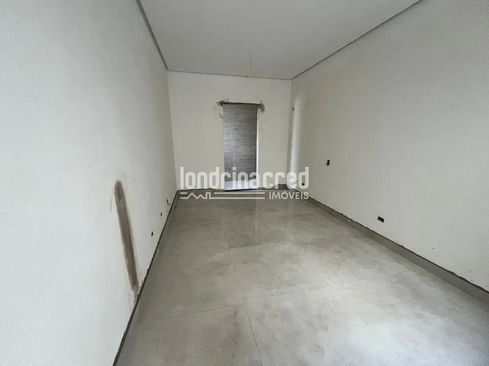 Casa, 3 quartos, 80 m² - Foto 10