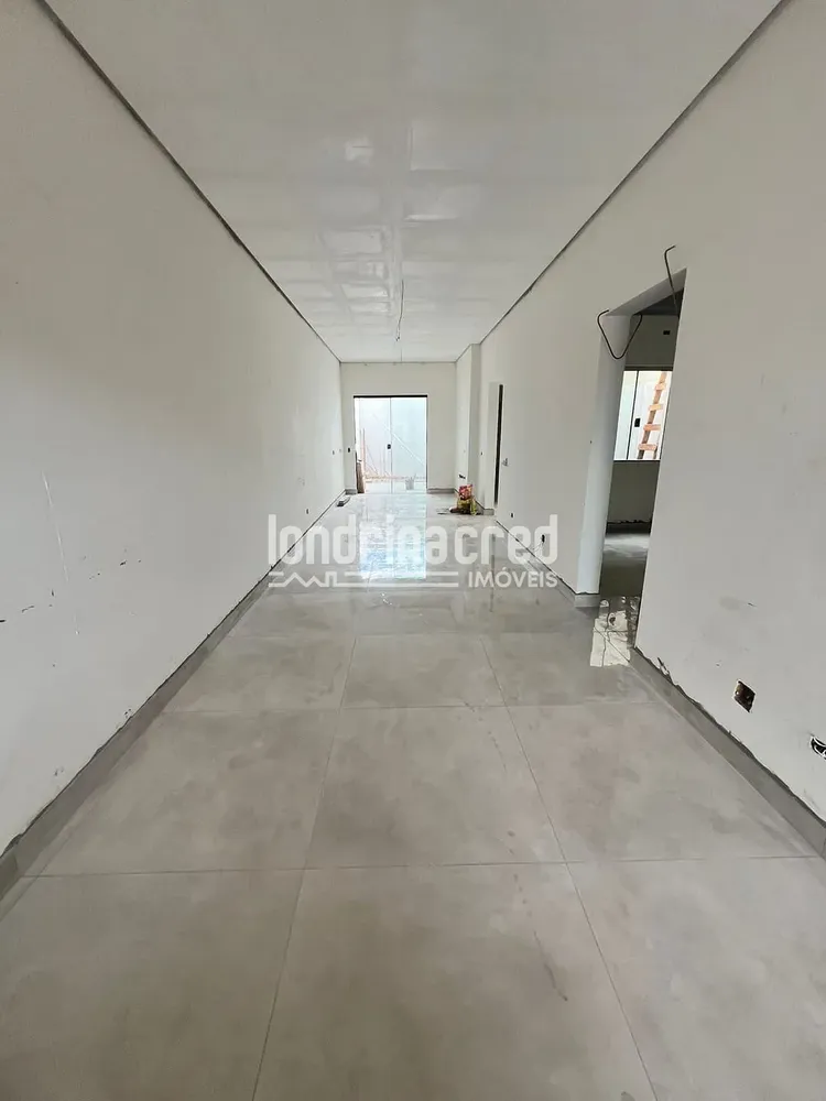 Casa, 3 quartos, 80 m² - Foto 6