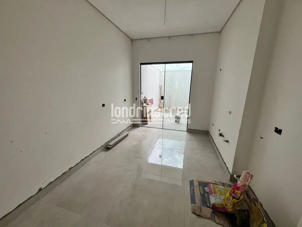 Casa, 3 quartos, 80 m² - Foto 8
