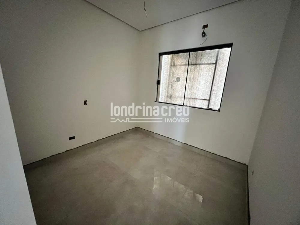 Casa, 3 quartos, 80 m² - Foto 3