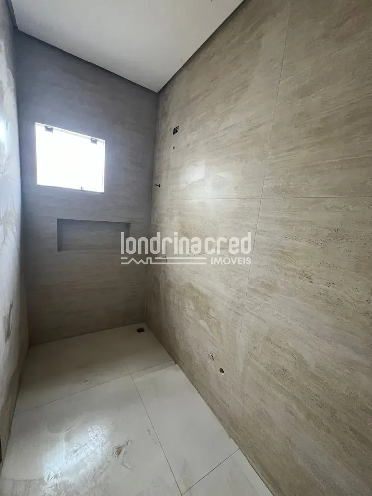 Casa, 3 quartos, 80 m² - Foto 7