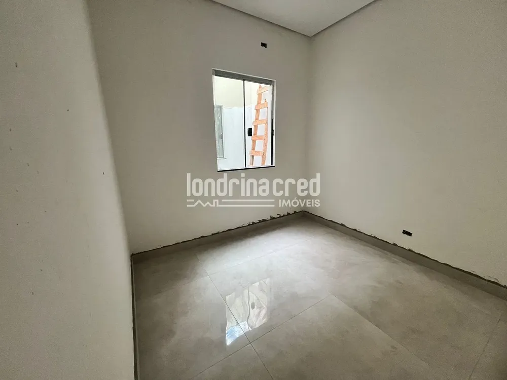 Casa, 3 quartos, 80 m² - Foto 9