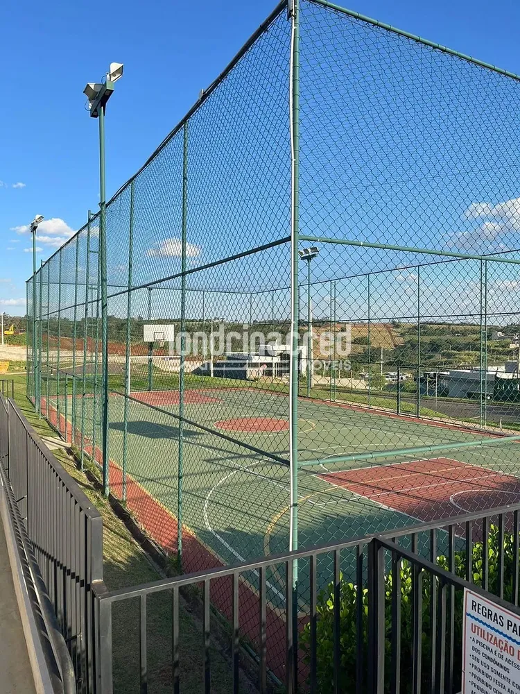 Terreno, 256 m² - Foto 6