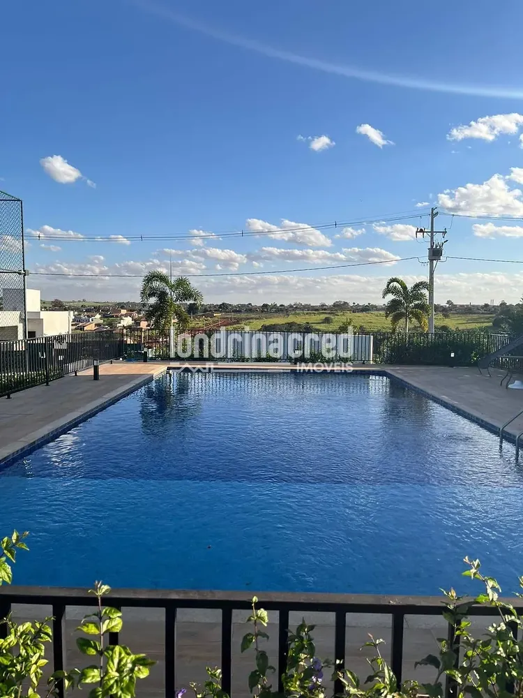 Terreno, 256 m² - Foto 4