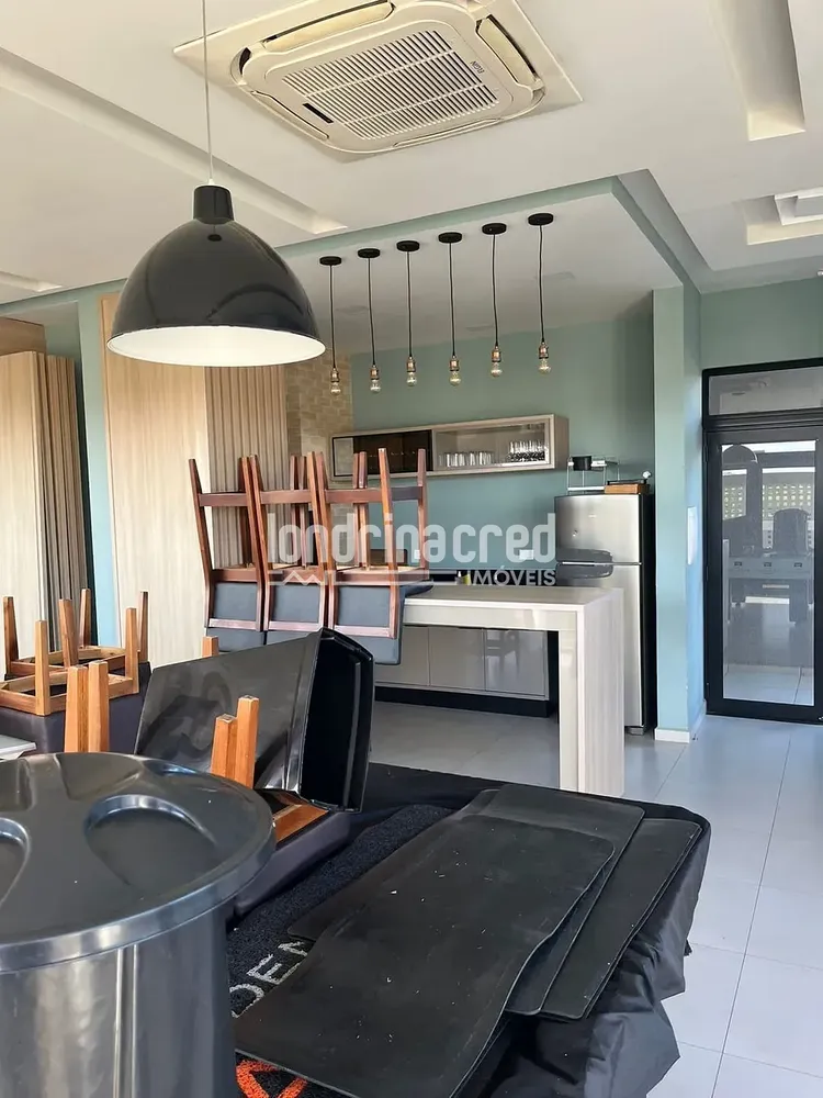 Terreno, 256 m² - Foto 1