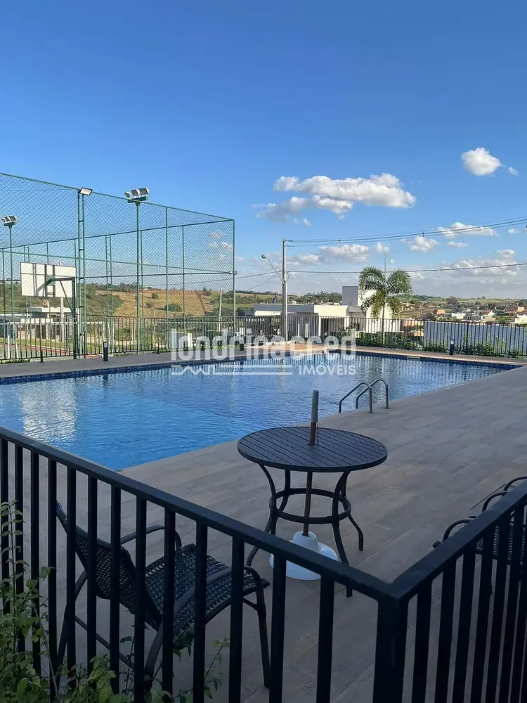 Terreno, 256 m² - Foto 7