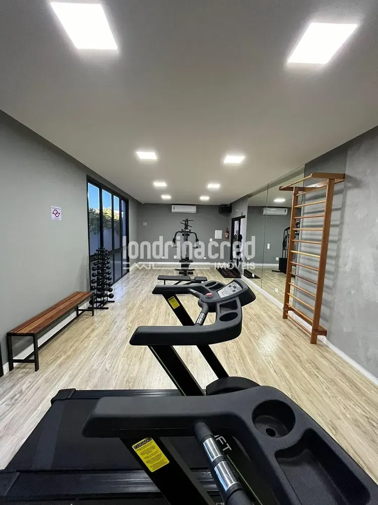 Terreno, 256 m² - Foto 3