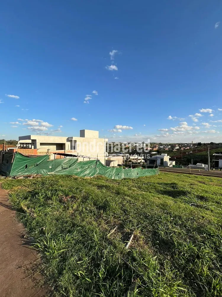 Terreno, 256 m² - Foto 8