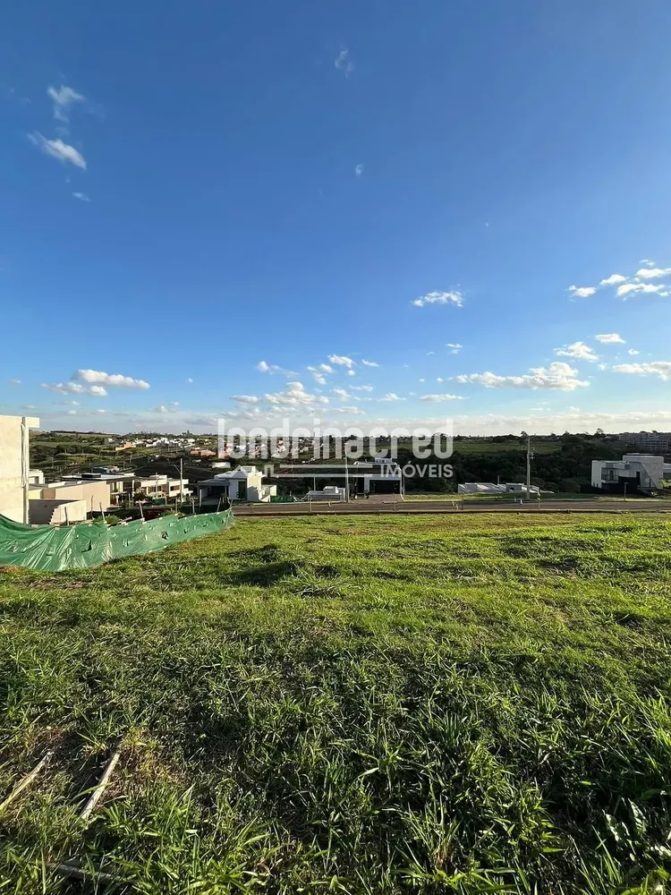 Terreno, 256 m² - Foto 2