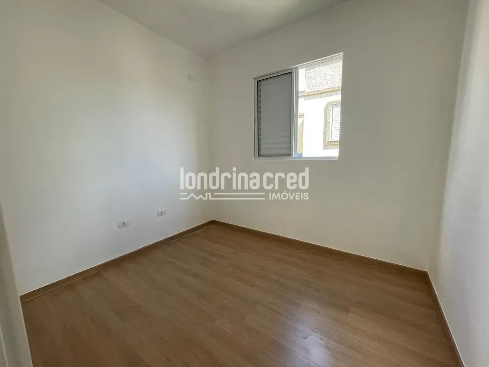 Apartamento, 2 quartos, 46 m² - Foto 1