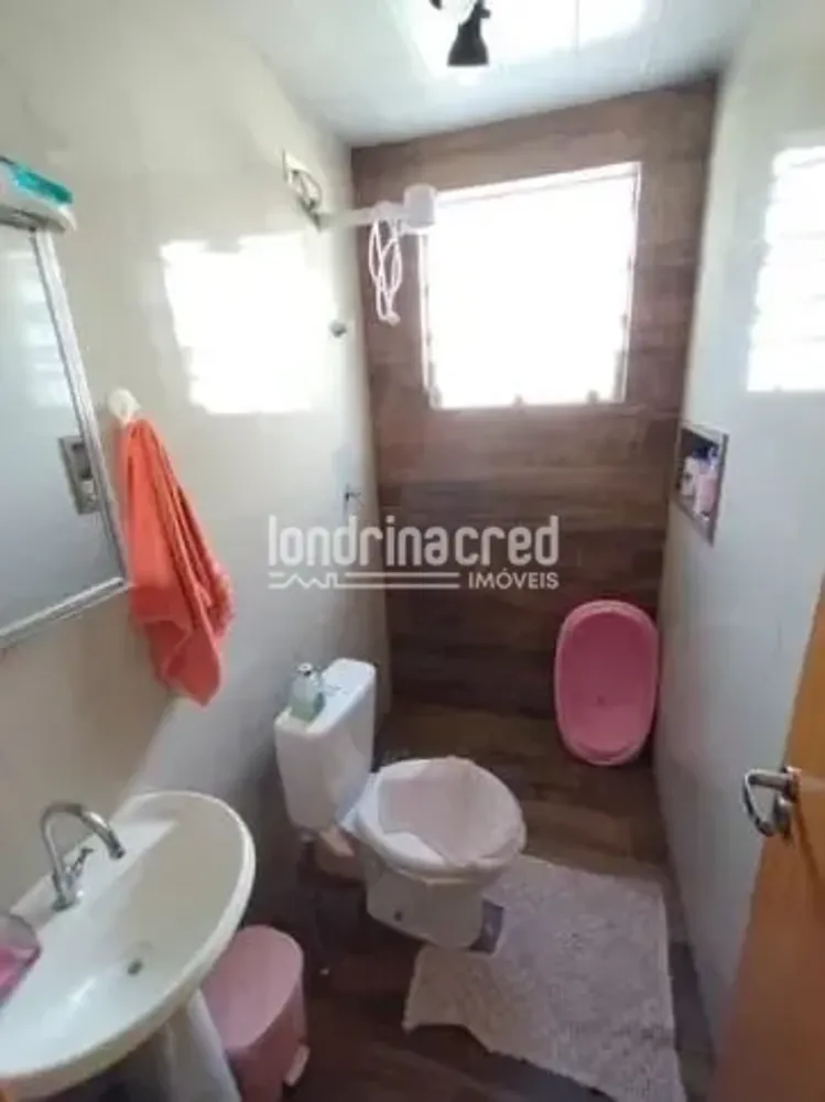 Apartamento, 2 quartos, 45 m² - Foto 2