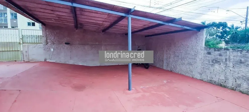 Casa, 3 quartos, 10 m² - Foto 3