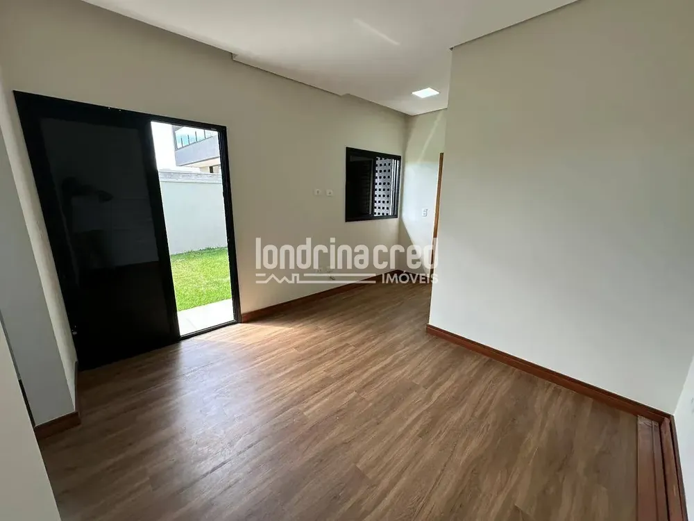 Casa, 3 quartos, 169 m² - Foto 6