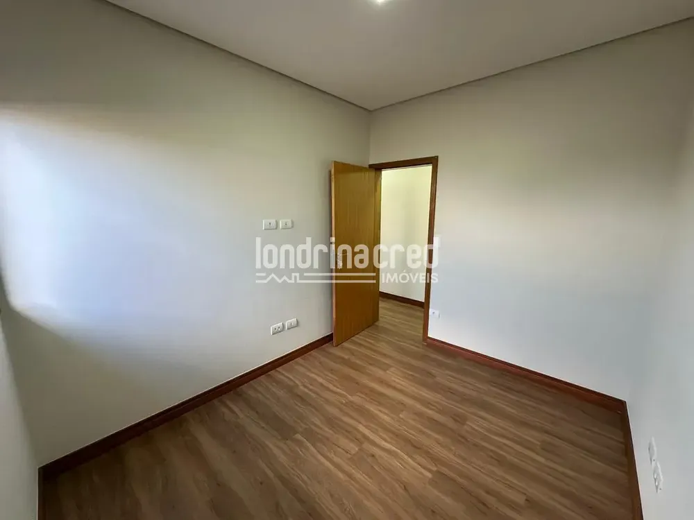 Casa, 3 quartos, 169 m² - Foto 3